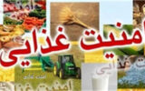 راستی‌آزمایی یک ادعا / وزیر جهادکشاورزی: ایران جزء ۵ کشور برتر در امنیت غذایی است / جایگاه جهانی ایران در شاخص گرسنگی کجاست؟