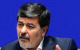 طاهر نژاد: عارف گرفتار همان پیچوخم حاکم بر ساختار ارتباطات کشور شود، ره به جایی نمیبرد/ سعیدی: چرا خطهای سفید به فعالیت خودشان ادامه میدهند؟! طاهر نژاد: عارف گرفتار همان پیچوخم حاکم بر ساختار ارتباطات کشور شود، ره به جایی نمیبرد/ سعیدی: چرا خطهای سفید به فعالیت خودشان ادامه میدهند؟!