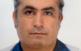 ارتباط جام جهانی فوتبال با آتش بس ۶۰ روزه ؟