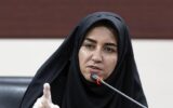 نماینده مجلس:خود ترامپ میگوید که چرا اینها نمیترسند/ حتی روسیه و چین هم با تصور تغییر رژیم ایران برای بستن قراردادهای نظامی مردد بودند نماینده مجلس:خود ترامپ میگوید که چرا اینها نمیترسند/ حتی روسیه و چین هم با تصور تغییر رژیم ایران برای بستن قراردادهای نظامی مردد بودند