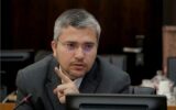 مساله «لبنان» در تفاهمنامه ایران و آمریکا چه بندها و شروطی دارد؟/ سخنگوی کمیسیون امنیت ملی مجلس توضیح داد