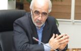 هشدار احمد معتمدی درباره تداوم قطعی اینترنت: مردم را به فیلترشکن عادت ندهید؛ کنترل فضا سختتر میشود هشدار احمد معتمدی درباره تداوم قطعی اینترنت: مردم را به فیلترشکن عادت ندهید؛ کنترل فضا سختتر میشود
