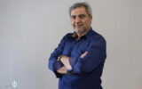 «روایتگری»، رسالت اصلی هنرمند است / هنر، ضامن ماندگاری حماسه و ایثار «روایتگری»، رسالت اصلی هنرمند است / هنر، ضامن ماندگاری حماسه و ایثار