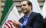 کارنامه آلودگی هوای پایتخت در سال گذشته؛ ۱۲۰ روز ناسالم/ سطح آلودگی هوای تهران، ۶ برابر استاندارد جهانی/ رسیدن به «هوای پاک» شدنی است؟ کارنامه آلودگی هوای پایتخت در سال گذشته؛ ۱۲۰ روز ناسالم/ سطح آلودگی هوای تهران، ۶ برابر استاندارد جهانی/ رسیدن به «هوای پاک» شدنی است؟