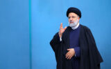 شهید رئیسی در اعتراضات ۱۴۰۱ چه کرد؟ شهید رئیسی در اعتراضات ۱۴۰۱ چه کرد؟