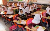 آغاز ثبت نام کلاس اولیها/ پرداخت «پول» برای ثبت نام «ممنوع» آغاز ثبت نام کلاس اولیها/ پرداخت «پول» برای ثبت نام «ممنوع»