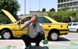 توصیه‌های وزارت بهداشت برای پیشگیری از گرمازدگی