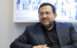 کارنامه شهید رئیسی از نگاه مشاور فرمانده کل سپاه/ شهید رئیسی با ارتباط بیواسطه الگوی «دولت مردمی» را تحقق بخشید کارنامه شهید رئیسی از نگاه مشاور فرمانده کل سپاه/ شهید رئیسی با ارتباط بیواسطه الگوی «دولت مردمی» را تحقق بخشید