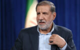 عضو کمیسیون امنیت ملی: هیچ تجاوزی بی پاسخ نمیماند عضو کمیسیون امنیت ملی: هیچ تجاوزی بی پاسخ نمیماند