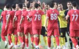 فدراسیون به دنبال فرار از بحران؛ سرنوشت سهمیههای آسیایی مشخص خواهد شد؟ فدراسیون به دنبال فرار از بحران؛ سرنوشت سهمیههای آسیایی مشخص خواهد شد؟