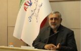 احتمال برگزاری حضوری نمایشگاه بینالمللی کتاب تهران احتمال برگزاری حضوری نمایشگاه بینالمللی کتاب تهران