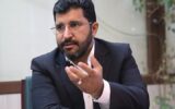 نماینده مجلس: جنگ جدید، «فرامنطقهای» خواهد بود/ تضمین قطعی «عدم تخاصم» شرط هرگونه مذاکره است نماینده مجلس: جنگ جدید، «فرامنطقهای» خواهد بود/ تضمین قطعی «عدم تخاصم» شرط هرگونه مذاکره است