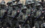 اسرائیل مدعی هدف قرار دادن فرمانده جدید گردانهای قسام در غزه شد اسرائیل مدعی هدف قرار دادن فرمانده جدید گردانهای قسام در غزه شد