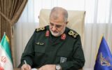 روایت شنیده نشده از سردار پاکپور از کشته شدن ریگی/ در روستایی که شما زندگی می‌کنید او هم در کنار شما زندگی می‌کند