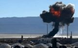 کنگره آمریکا: نیروی هوایی در جنگ علیه ایران ۴۲ هواگرد را از دست داده است کنگره آمریکا: نیروی هوایی در جنگ علیه ایران ۴۲ هواگرد را از دست داده است