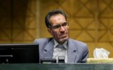 تناسبی شدن انتخابات مجلس به کجا رسید؟ + جزئیات تناسبی شدن انتخابات مجلس به کجا رسید؟ + جزئیات