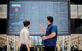 بورس تهران از تعطیلی سال ۱۳۵۸ تا تعطیلی در سال ۱۴۰۵/ طولانیترین دوره تعطیلی معاصر چکونه به پایان رسید؟ بورس تهران از تعطیلی سال ۱۳۵۸ تا تعطیلی در سال ۱۴۰۵/ طولانیترین دوره تعطیلی معاصر چکونه به پایان رسید؟