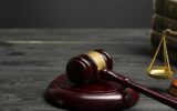 حکم پرونده اکباتان در دادگاه کیفری یک صادر شد/ محکومیت میلاد آرمون، علیرضا کفایی و امیرمحمد خوش اقبال به ۵ سال حبس و دیه حکم پرونده اکباتان در دادگاه کیفری یک صادر شد/ محکومیت میلاد آرمون، علیرضا کفایی و امیرمحمد خوش اقبال به ۵ سال حبس و دیه