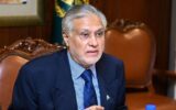 وزیر خارجه پاکستان: دیپلماسی نشانه ضعف نیست وزیر خارجه پاکستان: دیپلماسی نشانه ضعف نیست
