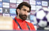 افشاگری وکیل بیرانوند از گاف‌ پرسپولیس در پرونده