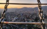افزایش شدید قیمت مسکن در بازار/ قیمت خانه در نازی‌آباد، تهران‌پارس و صادقیه متری چند؟