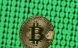 آخرین وضعیت بازار رمزارزها در جهان / بیت‌کوین در مسیر صعودی است؟  