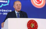 اردوغان در تماس با ترامپ: تمدید آتش‌بس تحولی مثبت است