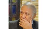 پایان کار شبکهای که به شعور مخاطب توهین کرد پایان کار شبکهای که به شعور مخاطب توهین کرد