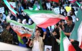 یک کارشناس مسائل دینی: برخی بیحجابها که در تجمعات شبانه حضور دارند، نفوذی هستند/ میخواهند حساسیت افراد مذهبی نسبت به بی حجابی را کم کنند یک کارشناس مسائل دینی: برخی بیحجابها که در تجمعات شبانه حضور دارند، نفوذی هستند/ میخواهند حساسیت افراد مذهبی نسبت به بی حجابی را کم کنند