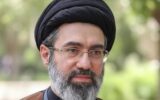 رمز غیبت آیت‌الله سید مجتبی خامنه‌ای چیست؟