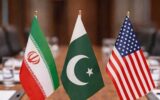 نیویورک تایمز ادعا کرد؛ سرمایهگذاری ۳۰۰ میلیارد دلاری در ایران در صورت توافق تهران- واشنگتن! نیویورک تایمز ادعا کرد؛ سرمایهگذاری ۳۰۰ میلیارد دلاری در ایران در صورت توافق تهران- واشنگتن!