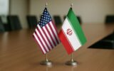 خبرنگار الجزیره: رفع محاصره دریایی مرحله پیشتوافق است / بحث پرونده هستهای باز نشدهاست خبرنگار الجزیره: رفع محاصره دریایی مرحله پیشتوافق است / بحث پرونده هستهای باز نشدهاست