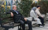 مستمری بازنشستگان را تقویت کنید/ برای کاهش هزینهها، مدیریت را ارتقا دهید مستمری بازنشستگان را تقویت کنید/ برای کاهش هزینهها، مدیریت را ارتقا دهید