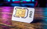 جهش قیمت در بازار سیاه ارتباطات؛ هزینه «اینترنت پرو» به ۸ میلیون تومان رسید جهش قیمت در بازار سیاه ارتباطات؛ هزینه «اینترنت پرو» به ۸ میلیون تومان رسید