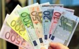 آخرین وضعیت قیمتها در بازار/ سکه چقدر قیمت خورد؟ آخرین وضعیت قیمتها در بازار/ سکه چقدر قیمت خورد؟