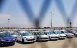 سرعت سقوط قیمت خودرو شدت گرفت/ آخرین قیمت سمند، پژو، کوییک، شاهین، دنا و تارا + جدول سرعت سقوط قیمت خودرو شدت گرفت/ آخرین قیمت سمند، پژو، کوییک، شاهین، دنا و تارا + جدول