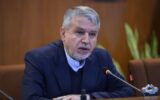 صالحی امیری:در جنگ اخیر، وطن دوستی مردم ایران فراتر از تفاوتهای قومیتی، مذهبی و سیاسی بود صالحی امیری:در جنگ اخیر، وطن دوستی مردم ایران فراتر از تفاوتهای قومیتی، مذهبی و سیاسی بود