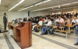 آخرین وضعیت دانشجویان بازداشتی/ مهم‌ترین عامل برخی بازداشت‌ها