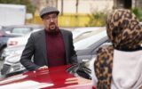 بازگشت متفاوت احمد مهرانفر به تلویزیون/ «صفا» میآید تا مخاطبان را غافلگیر کند بازگشت متفاوت احمد مهرانفر به تلویزیون/ «صفا» میآید تا مخاطبان را غافلگیر کند