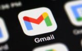 «Gmail» بازگشایی شد؟ &#۸۲۱۱; خبرآنلاین «Gmail» بازگشایی شد؟ &#۸۲۱۱; خبرآنلاین