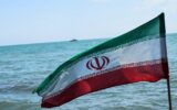 آژانس بینالمللی انرژی: جنگ علیه ایران بحران جهانی بیسابقه ایجاد کرد آژانس بینالمللی انرژی: جنگ علیه ایران بحران جهانی بیسابقه ایجاد کرد