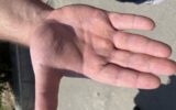 عکس | دستهایی که تاریخ را جابجا کردند! عکس | دستهایی که تاریخ را جابجا کردند!