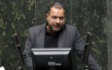 تاکید نماینده مجلس بر لزوم فرزندآوری؛ بر اساس تأکید رهبری شهید ۳ تا ۴ سال بیشتر فرصت نداریم تاکید نماینده مجلس بر لزوم فرزندآوری؛ بر اساس تأکید رهبری شهید ۳ تا ۴ سال بیشتر فرصت نداریم