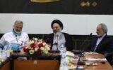 خبر جدید از زائران جامانده از حج خبر جدید از زائران جامانده از حج