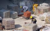 سیگنال جدید بانک مرکزی به ساختمانسازها / قیمت مصالح ساختمانی چه تغییری کرد؟+ جدول قیمت سیگنال جدید بانک مرکزی به ساختمانسازها / قیمت مصالح ساختمانی چه تغییری کرد؟+ جدول قیمت