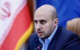 در جنگ ۳۳۰ میلیون دلار خسارت به زیرساختهای علمی کشور وارد شد در جنگ ۳۳۰ میلیون دلار خسارت به زیرساختهای علمی کشور وارد شد