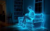تبدیل وایفای به سیستم مخفی شناسایی افراد تبدیل وایفای به سیستم مخفی شناسایی افراد