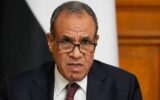 مصر: انتظار یک توافق پایدار میان ایران و آمریکا را داریم