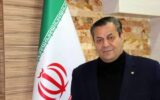 قیمت دام زنده برای عید قربان چقدر است؟ 