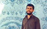 مردی که برای جنگیدن، اسرائیلی شد مردی که برای جنگیدن، اسرائیلی شد